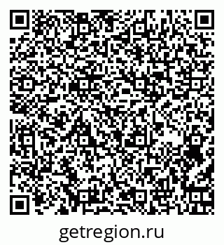 79264412129