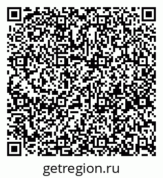 79264412131