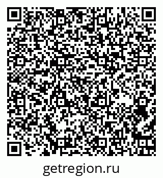 79264412135
