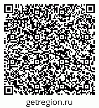 79264412136