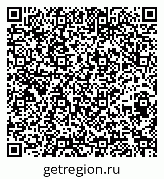79264412137