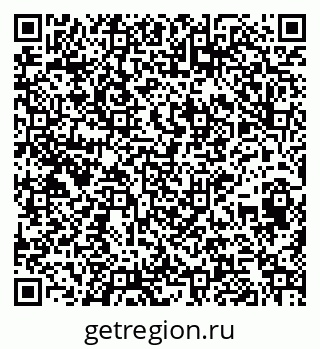 79264412139