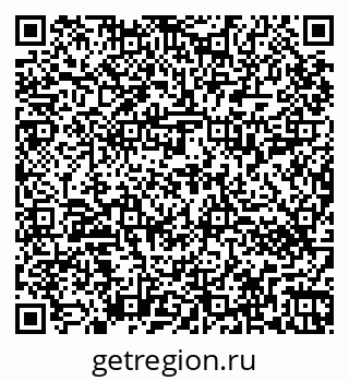 79264412141