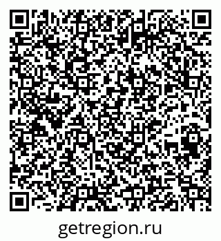 79264412143