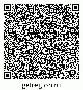 79264412146