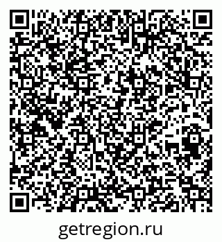 79264412147