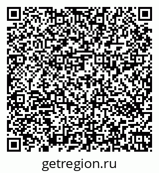 79264412149