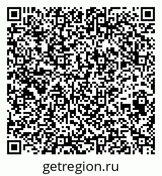 79264412150