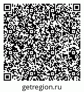 79264412153
