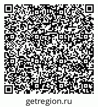 79264412155
