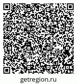 79264412159