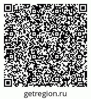 79264412160