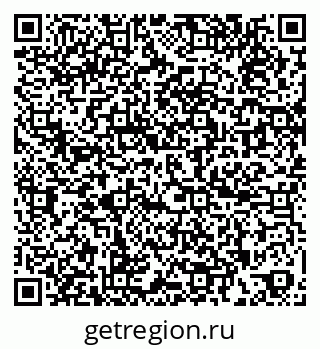 79264412162