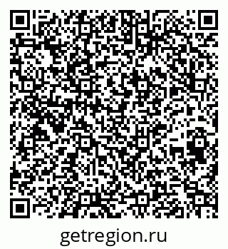 79264412163