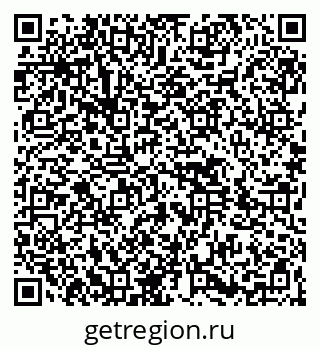 79264412169
