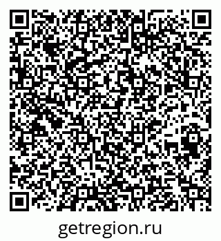 79264412170