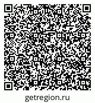 79264412174