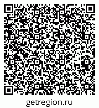 79264412178