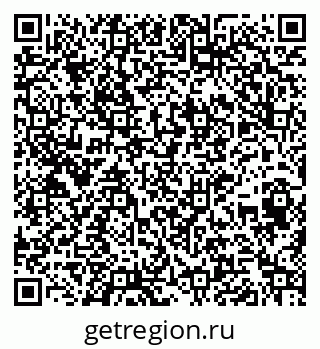 79264412180