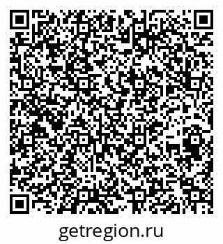 79264412181