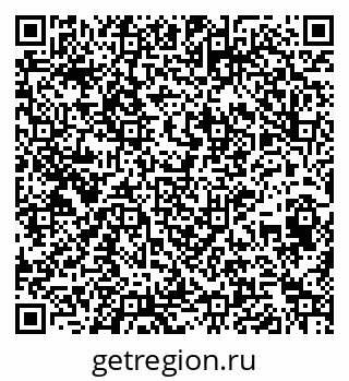 79264412184