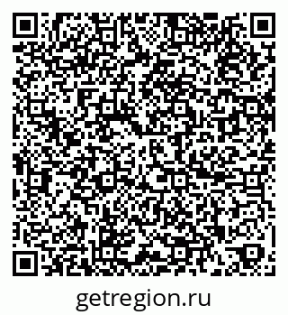79264412185