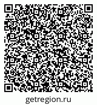 79264412188