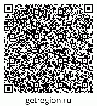 79264412189
