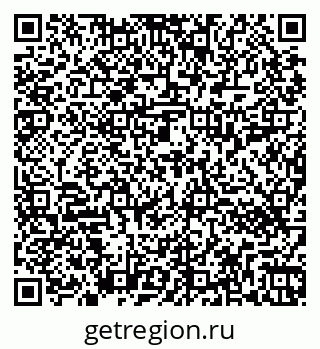 79264412190
