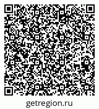 79264412193