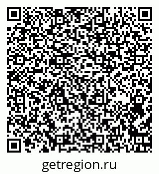 79264412194