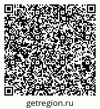 79264412197