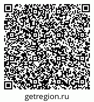 79264412198