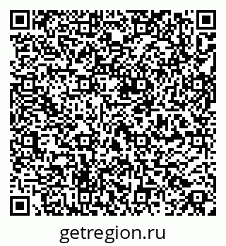79264412199