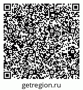 79264412200