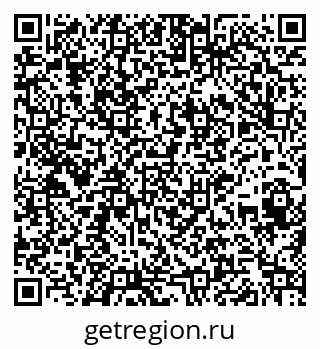 79264412202