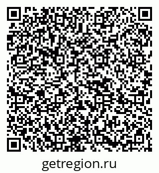 79264412203