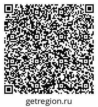 79264412205