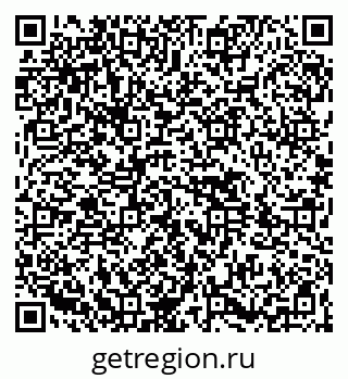 79264412206