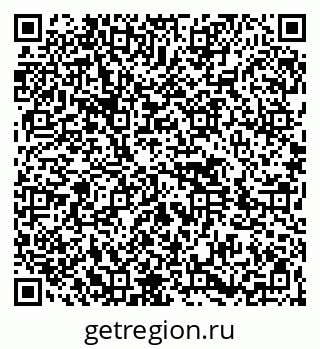 79264412207