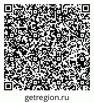 79264412208