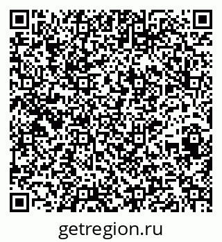 79264412209