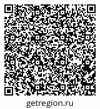 79264412210