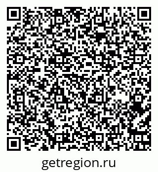 79264412211
