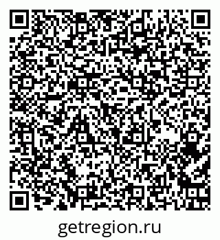 79264412214