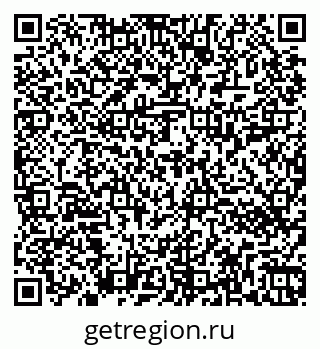 79264412215