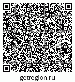 79264412217