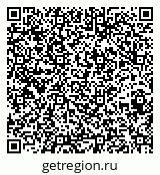 79264412218