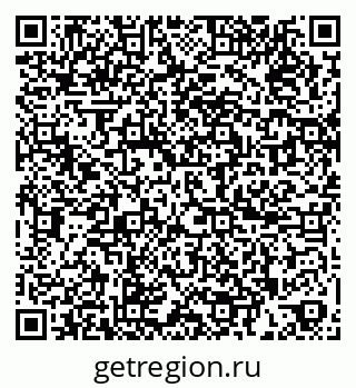79264412220