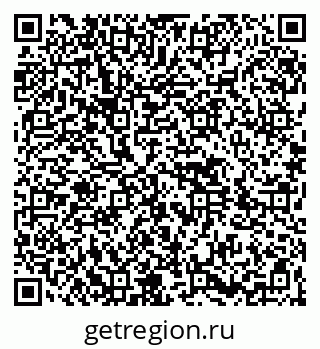 79264412221